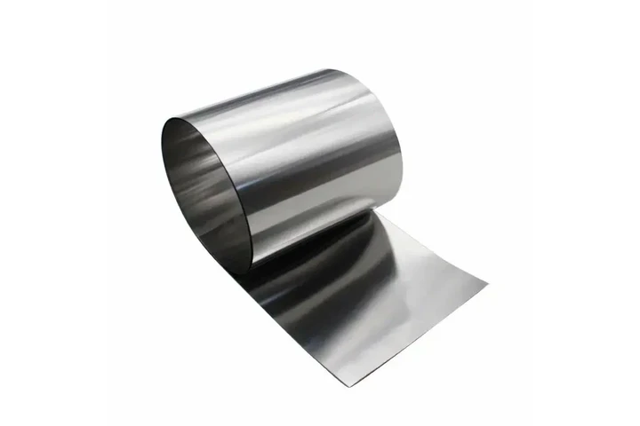 $23 : Shims Manufacturers In India image 1