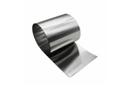 Shims Manufacturers In India en Australia