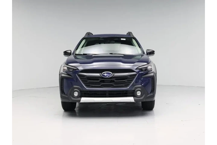 $31998 : Subaru Outback 2024 AWD Limi image 5