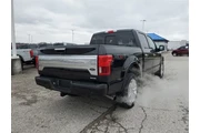 $35306 : Ford F-150 2019 4x4 Lariat 4 thumbnail