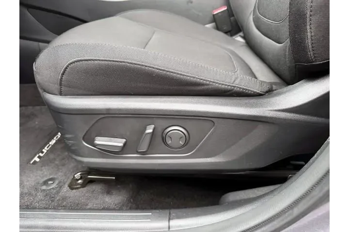 $22999 : Hyundai TUCSON 2023 AWD SEL image 10