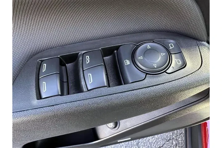 $24888 : Chevrolet Equinox 2024 4x4 R image 9