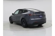 $36998 : Tesla Model Y 2023 AWD Perfo thumbnail