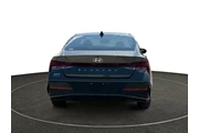 Hyundai ELANTRA 2024 SEL 4dr en Des Moines