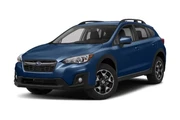 Subaru Crosstrek 2019 AWD 2. en Haverstraw