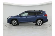 $29998 : Subaru Ascent 2021 AWD Limit thumbnail