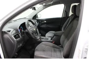 $22982 : Chevrolet Equinox 2022 LT 4d thumbnail