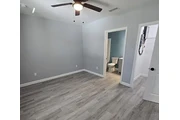 $750 : HOUSE AVAILABLE AVON PARK FL thumbnail