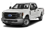 2019 F-250 Truck Crew Cab V-8 en Rolla