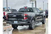 $39627 : Ford Ranger 2024 4x4 XLT 4dr thumbnail