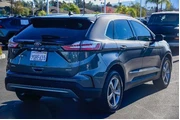 $21987 : Ford Edge 2022 AWD SEL 4dr C thumbnail