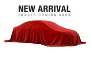 Honda Accord 2018 Sport 4dr en Providence