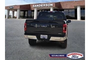 $33888 : Ford F-150 2023 4x4 XLT 4dr thumbnail