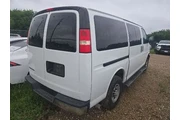 $23104 : Chevrolet Express 2017 LT 35 thumbnail