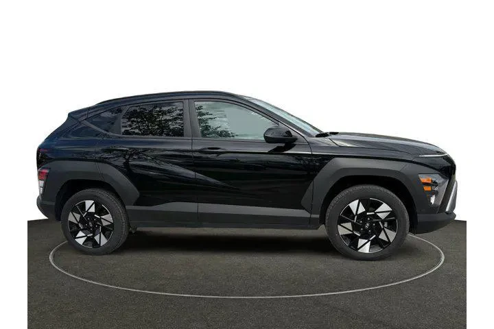 $26175 : Hyundai KONA 2025 AWD SEL 4d image 6