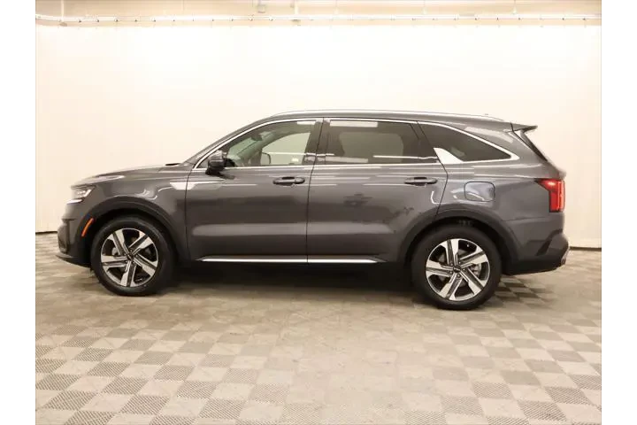 $31610 : Kia Sorento Plug-In Hybrid 2 image 2