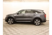 $31610 : Kia Sorento Plug-In Hybrid 2 thumbnail