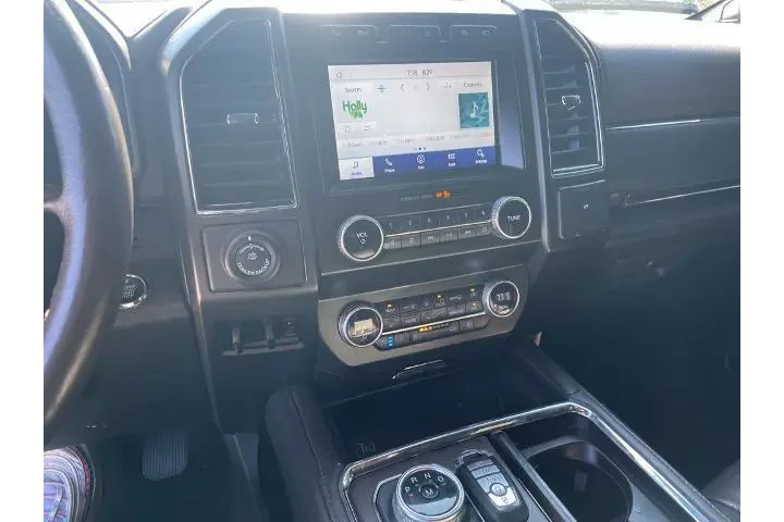 $34112 : Ford Expedition MAX 2021 4x4 image 10