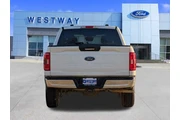 $35494 : Ford F-150 2023 4x4 XL 4dr S thumbnail