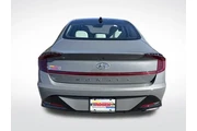 $20999 : Hyundai SONATA 2023 SEL 4dr thumbnail