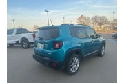 $16995 : Jeep Renegade 2021 Latitude thumbnail
