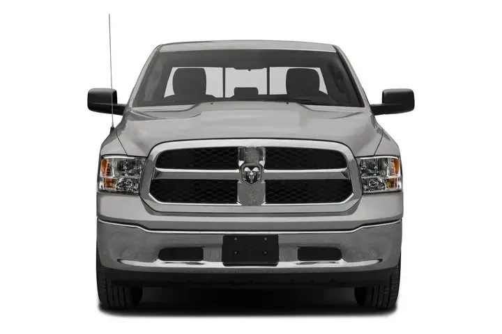 $16875 : Ram 1500 2016 4x4 Tradesman image 7
