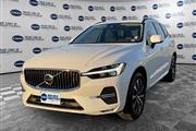 PRE-OWNED 2023 VOLVO XC60 B5