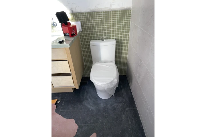 Garcia plumbing image 9
