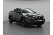 Hyundai SANTA CRUZ 2024 AWD en Raleigh