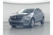 $37998 : Buick Enclave 2023 Avenir 4d thumbnail