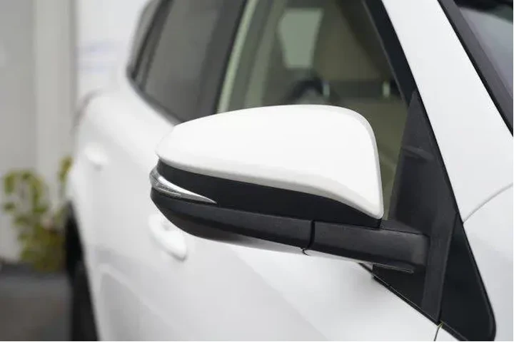 $14900 : Toyota RAV4 2015 AWD XLE 4dr image 9