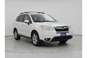 Subaru Forester 2015 AWD 2.5 en San Jose