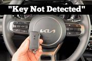 Reparacion de Keys & Switches thumbnail