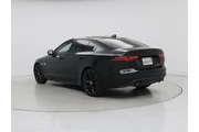 $24998 : Jaguar XE 2020 P250 S 4dr Se thumbnail