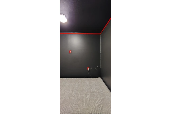 HANDYMAN image 3