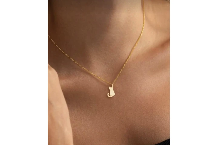 Lima Collection - Joyeria image 2