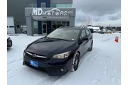 $16299 : 2020 Impreza thumbnail