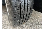 $8999 : 2017 Cherokee Sport thumbnail