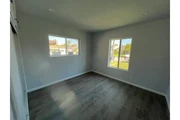 $1800 : Downey 3 & 3 Available thumbnail