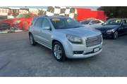 CARROS BARATOS @ 424-333-0422 en Los Angeles
