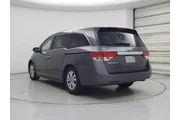$20998 : Honda Odyssey 2015 EX-L 4dr thumbnail