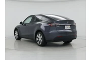 $33998 : Tesla Model Y 2022 AWD Long thumbnail