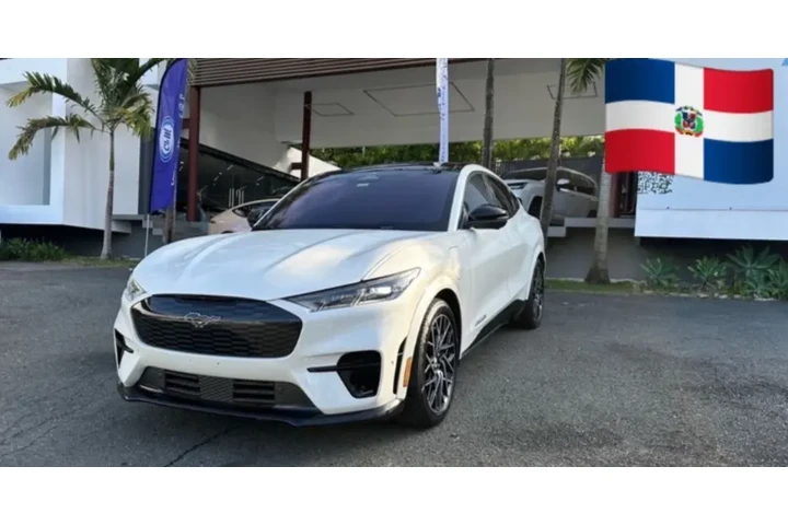 $24900 : Vehiculos Marca Ford, Venta! image 3