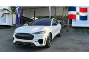 $24900 : Vehiculos Marca Ford, Venta! thumbnail