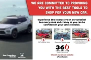 $27995 : Honda Civic 2021 Sport 4dr S thumbnail