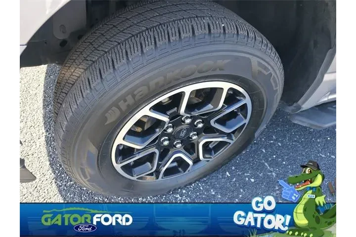 $33221 : Ford F-150 2022 4x2 XLT 4dr image 10