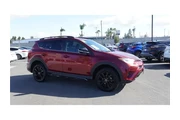 $18484 : 2018 RAV4 Adventure Sport Uti thumbnail