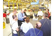 Lockout Tagout Stations thumbnail