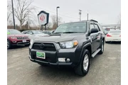 $15995 : 2013 4Runner Trail thumbnail