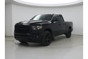 $36998 : Ram 1500 2023 4x4 Big Horn 4 thumbnail